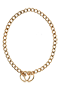 Brass Show Chain Gold.png